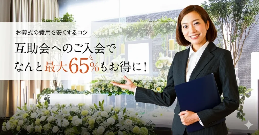 サンセルモ互助会